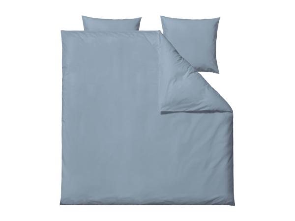 

Södahl Sengetøj, Dobbeltdyne 200 x 220 cm i linen 